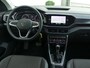 Volkswagen T-Cross 1.0 TSI STYLE 110PK DSG TREKHAAK/CAMERA/ADAP.CRUISE/STOELVERW.