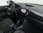 Volkswagen T-Cross 1.0 TSI STYLE 110PK DSG TREKHAAK/CAMERA/ADAP.CRUISE/STOELVERW.