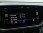 Volkswagen T-Cross 1.0 TSI STYLE 110PK DSG TREKHAAK/CAMERA/ADAP.CRUISE/STOELVERW.