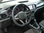 Volkswagen T-Cross 1.0 TSI STYLE 110PK DSG TREKHAAK/CAMERA/ADAP.CRUISE/STOELVERW.