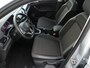 Volkswagen T-Cross 1.0 TSI STYLE 110PK DSG TREKHAAK/CAMERA/ADAP.CRUISE/STOELVERW.