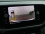 Volkswagen T-Cross 1.0 TSI STYLE 110PK DSG TREKHAAK/CAMERA/ADAP.CRUISE/STOELVERW.