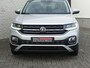 Volkswagen T-Cross 1.0 TSI STYLE 110PK DSG TREKHAAK/CAMERA/ADAP.CRUISE/STOELVERW.