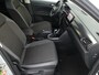 Volkswagen T-Cross 1.0 TSI STYLE 110PK DSG TREKHAAK/CAMERA/ADAP.CRUISE/STOELVERW.