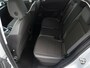 Volkswagen T-Cross 1.0 TSI STYLE 110PK DSG TREKHAAK/CAMERA/ADAP.CRUISE/STOELVERW.