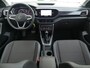 Volkswagen T-Cross 1.0 TSI STYLE 110PK DSG TREKHAAK/CAMERA/ADAP.CRUISE/STOELVERW.