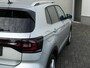 Volkswagen T-Cross 1.0 TSI STYLE 110PK DSG TREKHAAK/CAMERA/ADAP.CRUISE/STOELVERW.