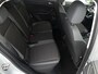 Volkswagen T-Cross 1.0 TSI STYLE 110PK DSG TREKHAAK/CAMERA/ADAP.CRUISE/STOELVERW.