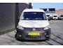 Volkswagen Caddy Maxi 1.6 TDI 102PK - Airco - Trekhaak - € 2.490,- Excl.