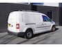 Volkswagen Caddy Maxi 1.6 TDI 102PK - Airco - Trekhaak - € 2.490,- Excl.