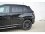 Jeep Compass 4xe 240 PK Hybrid S | Leder | Navi | Pano | 360Cam| 19"