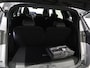 Peugeot 5008 Hybrid Allure - CAMERA - NAVIGATIE - 7 ZITS