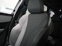 Peugeot 5008 Hybrid Allure - CAMERA - NAVIGATIE - 7 ZITS