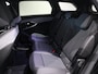 Peugeot 5008 Hybrid Allure - CAMERA - NAVIGATIE - 7 ZITS