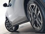 Peugeot 5008 Hybrid Allure - CAMERA - NAVIGATIE - 7 ZITS