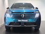 Peugeot 5008 Hybrid Allure - CAMERA - NAVIGATIE - 7 ZITS