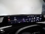 Peugeot 5008 Hybrid Allure - CAMERA - NAVIGATIE - 7 ZITS