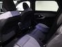 Peugeot 5008 Hybrid Allure - CAMERA - NAVIGATIE - 7 ZITS