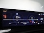 Peugeot 5008 Hybrid Allure - CAMERA - NAVIGATIE - 7 ZITS