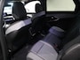 Peugeot 5008 Hybrid Allure - CAMERA - NAVIGATIE - 7 ZITS