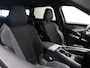 Peugeot 5008 Hybrid Allure - CAMERA - NAVIGATIE - 7 ZITS
