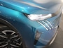 Peugeot 5008 Hybrid Allure - CAMERA - NAVIGATIE - 7 ZITS