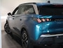 Peugeot 5008 Hybrid Allure - CAMERA - NAVIGATIE - 7 ZITS