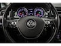 Volkswagen Golf Comfortline 1.5 TSI 150pk DSG Automaat Trekhaak, Adaptive cruise control, Navigatie, Achteruitrijcamera, Stoelverwarming, Parkeersensoren