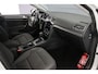 Volkswagen Golf Comfortline 1.5 TSI 150pk DSG Automaat Trekhaak, Adaptive cruise control, Navigatie, Achteruitrijcamera, Stoelverwarming, Parkeersensoren