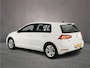 Volkswagen Golf Comfortline 1.5 TSI 150pk DSG Automaat Trekhaak, Adaptive cruise control, Navigatie, Achteruitrijcamera, Stoelverwarming, Parkeersensoren
