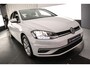 Volkswagen Golf Comfortline 1.5 TSI 150pk DSG Automaat Trekhaak, Adaptive cruise control, Navigatie, Achteruitrijcamera, Stoelverwarming, Parkeersensoren