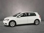 Volkswagen Golf Comfortline 1.5 TSI 150pk DSG Automaat Trekhaak, Adaptive cruise control, Navigatie, Achteruitrijcamera, Stoelverwarming, Parkeersensoren