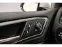 Volkswagen Golf Comfortline 1.5 TSI 150pk DSG Automaat Trekhaak, Adaptive cruise control, Navigatie, Achteruitrijcamera, Stoelverwarming, Parkeersensoren