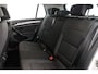 Volkswagen Golf Comfortline 1.5 TSI 150pk DSG Automaat Trekhaak, Adaptive cruise control, Navigatie, Achteruitrijcamera, Stoelverwarming, Parkeersensoren