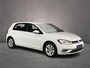 Volkswagen Golf Comfortline 1.5 TSI 150pk DSG Automaat Trekhaak, Adaptive cruise control, Navigatie, Achteruitrijcamera, Stoelverwarming, Parkeersensoren