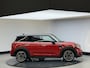 MINI Countryman Mini 1.5 Cooper Pepper 19'' LM Velgen | Verw voorstoelen | Cruise