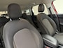 MINI Countryman Mini 1.5 Cooper Pepper 19'' LM Velgen | Verw voorstoelen | Cruise