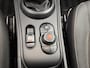 MINI Countryman Mini 1.5 Cooper Pepper 19'' LM Velgen | Verw voorstoelen | Cruise