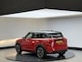 MINI Countryman Mini 1.5 Cooper Pepper 19'' LM Velgen | Verw voorstoelen | Cruise