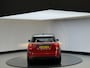 MINI Countryman Mini 1.5 Cooper Pepper 19'' LM Velgen | Verw voorstoelen | Cruise