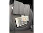 MINI Countryman Mini 1.5 Cooper Pepper 19'' LM Velgen | Verw voorstoelen | Cruise