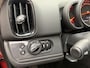 MINI Countryman Mini 1.5 Cooper Pepper 19'' LM Velgen | Verw voorstoelen | Cruise