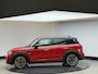 MINI Countryman Mini 1.5 Cooper Pepper 19'' LM Velgen | Verw voorstoelen | Cruise