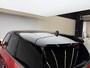 MINI Countryman Mini 1.5 Cooper Pepper 19'' LM Velgen | Verw voorstoelen | Cruise