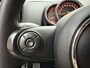 MINI Countryman Mini 1.5 Cooper Pepper 19'' LM Velgen | Verw voorstoelen | Cruise