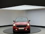 MINI Countryman Mini 1.5 Cooper Pepper 19'' LM Velgen | Verw voorstoelen | Cruise
