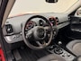 MINI Countryman Mini 1.5 Cooper Pepper 19'' LM Velgen | Verw voorstoelen | Cruise