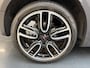 MINI Countryman Mini 1.5 Cooper Pepper 19'' LM Velgen | Verw voorstoelen | Cruise