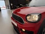MINI Countryman Mini 1.5 Cooper Pepper 19'' LM Velgen | Verw voorstoelen | Cruise