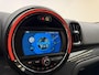 MINI Countryman Mini 1.5 Cooper Pepper 19'' LM Velgen | Verw voorstoelen | Cruise